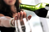 Кодирование от алкоголизма - какие существуют методы